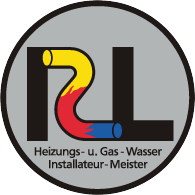 Lechler Sanitär- und Heizungstechnik GmbH & Co. KG - Logo